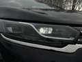 Renault Espace V Initiale Paris Absolute Vollausstattung Noir - thumbnail 15