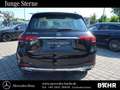 Mercedes-Benz GLE 300 GLE 300 d 4M AMG/MBUX-Navi/LED/360°/Pano/LMR-20" Zwart - thumbnail 8