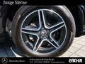 Mercedes-Benz GLE 300 GLE 300 d 4M AMG/MBUX-Navi/LED/360°/Pano/LMR-20" Zwart - thumbnail 6