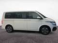 Volkswagen T6 Multivan 6.1 GenSix TDI DSG 4M 7S NAV*AHK*ACC Weiß - thumbnail 6