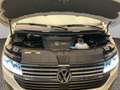 Volkswagen T6 Multivan 6.1 GenSix TDI DSG 4M 7S NAV*AHK*ACC Weiß - thumbnail 17