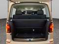 Volkswagen T6 Multivan 6.1 GenSix TDI DSG 4M 7S NAV*AHK*ACC Weiß - thumbnail 9
