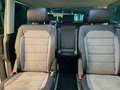 Volkswagen T6 Multivan 6.1 GenSix TDI DSG 4M 7S NAV*AHK*ACC Weiß - thumbnail 19