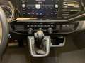 Volkswagen T6 Multivan 6.1 GenSix TDI DSG 4M 7S NAV*AHK*ACC Weiß - thumbnail 15