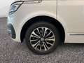 Volkswagen T6 Multivan 6.1 GenSix TDI DSG 4M 7S NAV*AHK*ACC Weiß - thumbnail 5