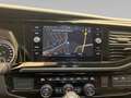 Volkswagen T6 Multivan 6.1 GenSix TDI DSG 4M 7S NAV*AHK*ACC Weiß - thumbnail 16