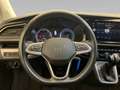 Volkswagen T6 Multivan 6.1 GenSix TDI DSG 4M 7S NAV*AHK*ACC Weiß - thumbnail 14