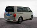 Volkswagen T6 Multivan 6.1 GenSix TDI DSG 4M 7S NAV*AHK*ACC Weiß - thumbnail 7