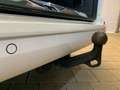 Volkswagen T6 Multivan 6.1 GenSix TDI DSG 4M 7S NAV*AHK*ACC Weiß - thumbnail 18