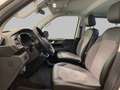 Volkswagen T6 Multivan 6.1 GenSix TDI DSG 4M 7S NAV*AHK*ACC Weiß - thumbnail 12