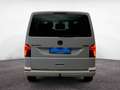 Volkswagen T6 Multivan 6.1 GenSix TDI DSG 4M 7S NAV*AHK*ACC Weiß - thumbnail 8