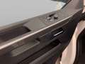 Volkswagen T6 Multivan 6.1 GenSix TDI DSG 4M 7S NAV*AHK*ACC Weiß - thumbnail 10