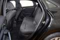 Audi A3 35 TDI S-tronic Schwarz - thumbnail 21
