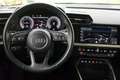 Audi A3 35 TDI S-tronic Schwarz - thumbnail 17