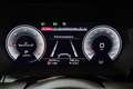 Audi A3 35 TDI S-tronic Schwarz - thumbnail 9