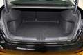 Audi A3 35 TDI S-tronic Schwarz - thumbnail 20