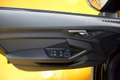 Audi A3 35 TDI S-tronic Schwarz - thumbnail 12
