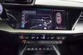 Audi A3 35 TDI S-tronic Schwarz - thumbnail 6