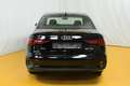 Audi A3 35 TDI S-tronic Schwarz - thumbnail 19