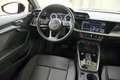 Audi A3 35 TDI S-tronic Schwarz - thumbnail 16