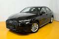 Audi A3 35 TDI S-tronic Schwarz - thumbnail 1