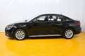 Audi A3 35 TDI S-tronic Schwarz - thumbnail 7