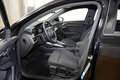 Audi A3 35 TDI S-tronic Schwarz - thumbnail 11