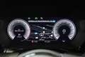 Audi A3 35 TDI S-tronic Schwarz - thumbnail 8