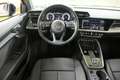 Audi A3 35 TDI S-tronic Schwarz - thumbnail 2