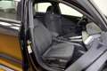 Audi A3 35 TDI S-tronic Schwarz - thumbnail 4