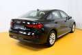 Audi A3 35 TDI S-tronic Schwarz - thumbnail 3