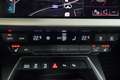 Audi A3 35 TDI S-tronic Schwarz - thumbnail 5
