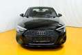 Audi A3 35 TDI S-tronic Schwarz - thumbnail 10