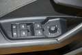 Audi A3 35 TDI S-tronic Schwarz - thumbnail 13