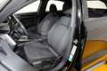 Audi A3 35 TDI S-tronic Schwarz - thumbnail 14