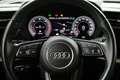Audi A3 35 TDI S-tronic Schwarz - thumbnail 18