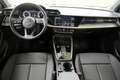 Audi A3 35 TDI S-tronic Schwarz - thumbnail 15
