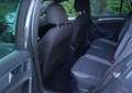 Volkswagen Golf 5p 1.6 TDI 115cv R Line COME NUOVA!!!! Grijs - thumbnail 8