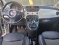 Fiat 500 500 1.3 mjt 16v 75cv OK Neopatentati Bianco - thumbnail 4