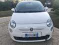 Fiat 500 500 1.3 mjt 16v 75cv OK Neopatentati Bianco - thumbnail 1