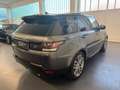 Land Rover Range Rover Sport Rover Sport  Euro 6 my16 3.0 tdV6 HSE Dynamic Grigio - thumbnail 7