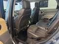 Land Rover Range Rover Sport Rover Sport  Euro 6 my16 3.0 tdV6 HSE Dynamic Grigio - thumbnail 12