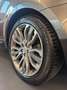 Land Rover Range Rover Sport Rover Sport  Euro 6 my16 3.0 tdV6 HSE Dynamic Grigio - thumbnail 14