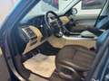 Land Rover Range Rover Sport Rover Sport  Euro 6 my16 3.0 tdV6 HSE Dynamic Grigio - thumbnail 8