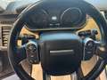 Land Rover Range Rover Sport Rover Sport  Euro 6 my16 3.0 tdV6 HSE Dynamic Grigio - thumbnail 11