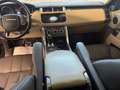 Land Rover Range Rover Sport Rover Sport  Euro 6 my16 3.0 tdV6 HSE Dynamic Grigio - thumbnail 13