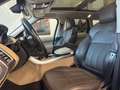 Land Rover Range Rover Sport Rover Sport  Euro 6 my16 3.0 tdV6 HSE Dynamic Grigio - thumbnail 9