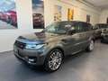 Land Rover Range Rover Sport Rover Sport  Euro 6 my16 3.0 tdV6 HSE Dynamic Grigio - thumbnail 3