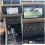 Land Rover Range Rover Sport Rover Sport  Euro 6 my16 3.0 tdV6 HSE Dynamic Grigio - thumbnail 15