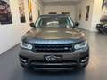 Land Rover Range Rover Sport Rover Sport  Euro 6 my16 3.0 tdV6 HSE Dynamic Grigio - thumbnail 2